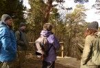 Wizyta studyjna w Estonii